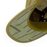 CIELE GOCap EQ Nouveau