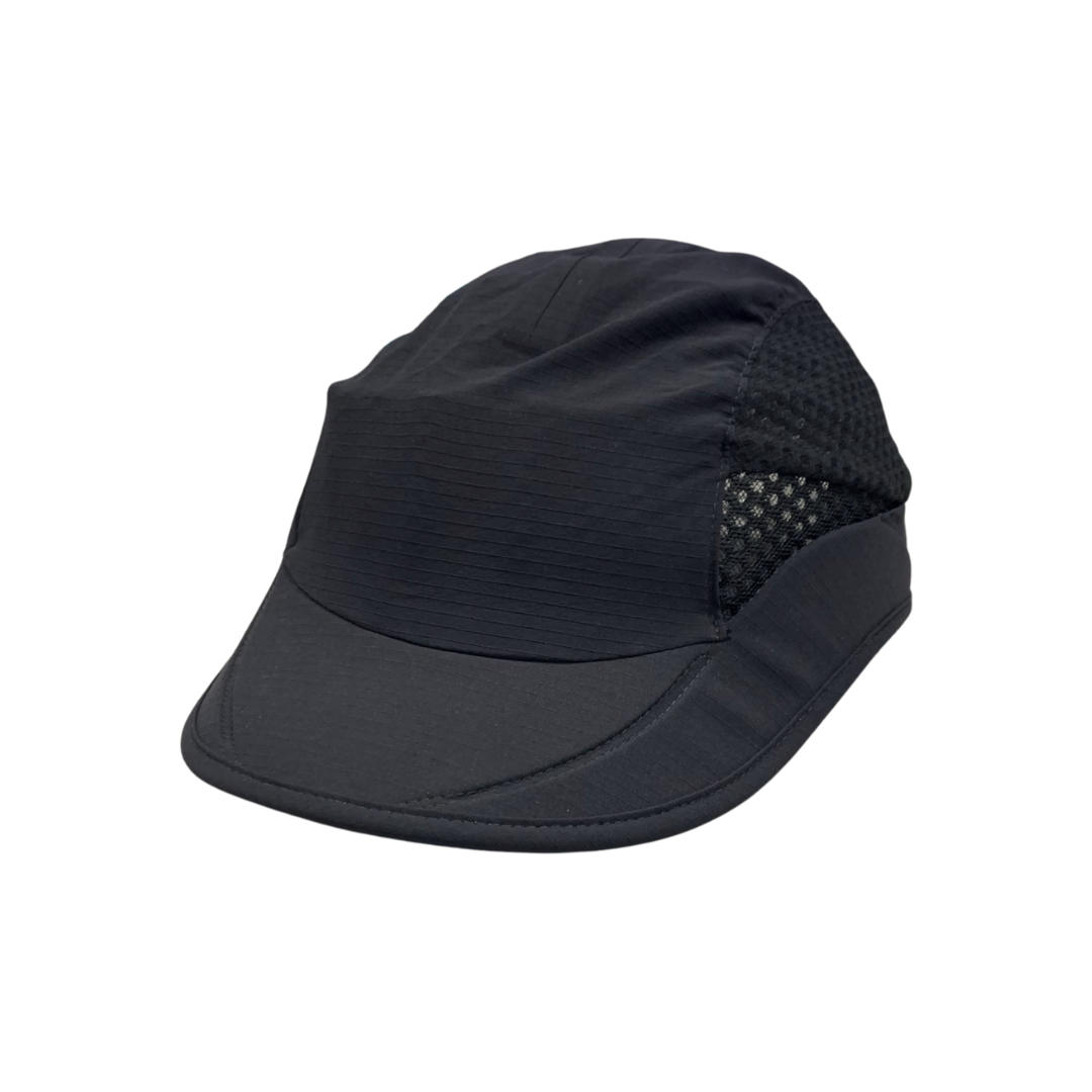 CIELE FSTCapEthereal LT Elite