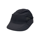 CIELE FSTCapEthereal LT Elite