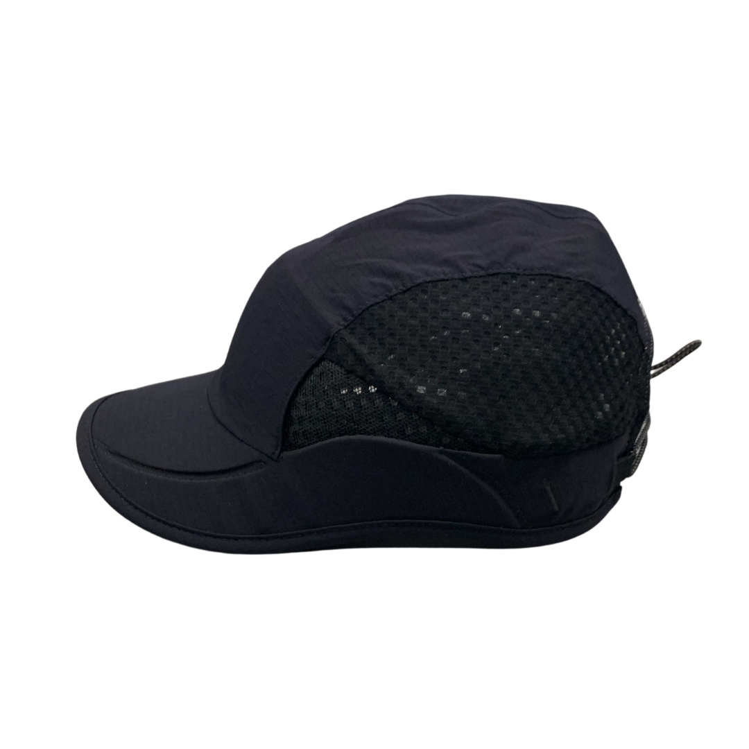 CIELE FSTCapEthereal LT Elite