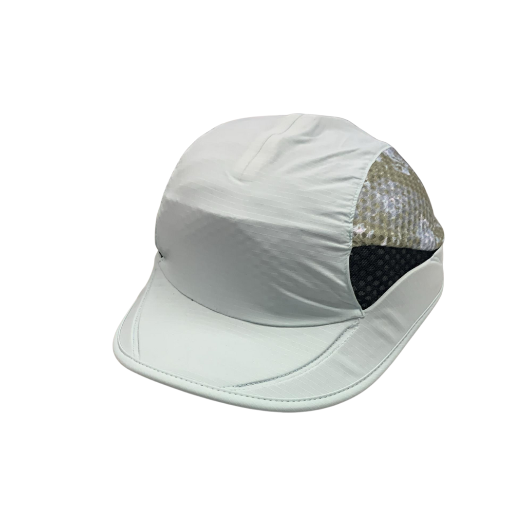 CIELE FSTCapEthereal LT Elite