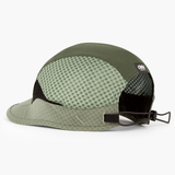 CIELE FSTCap Ethereal Icon Circle C