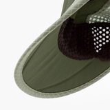 CIELE FSTCap Ethereal Icon Circle C