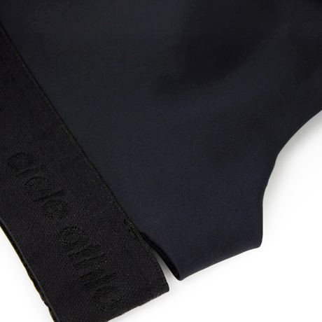Ciele - Ciele Women's QCK Bra - Cam2 