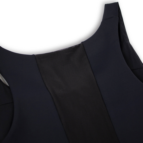 Ciele - Ciele Women's QCK Bra - Cam2 