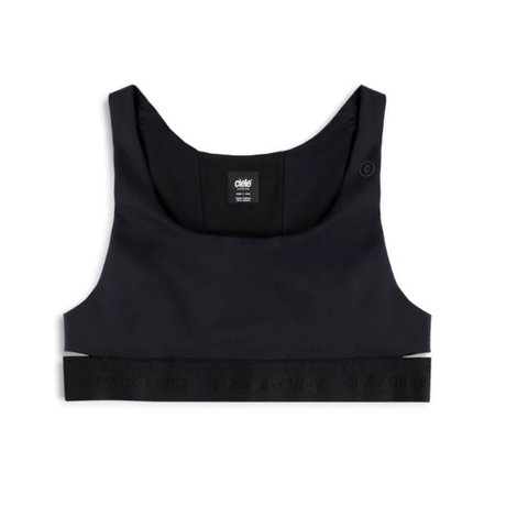 Ciele Women's QCK Bra