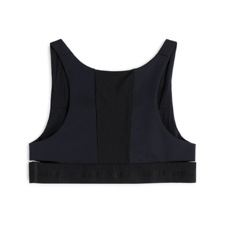 Ciele - Ciele Women's QCK Bra - Cam2 