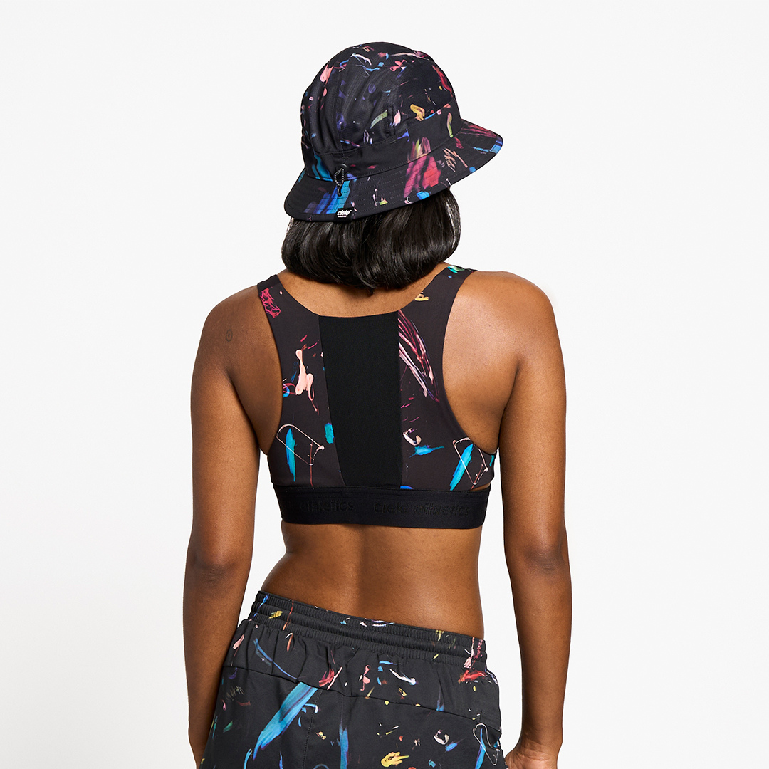 Ciele Women's QCKBra Summer Nights