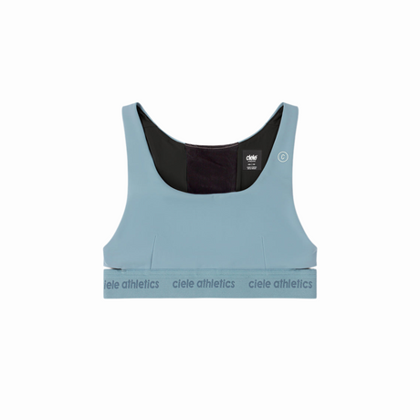 Ciele Women's QCK Bra