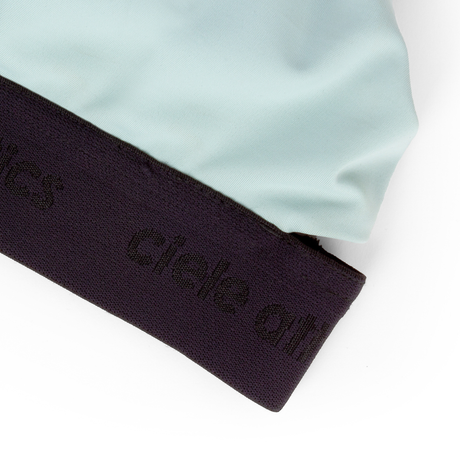 Ciele - Ciele Women's QCK Bra - Cam2 