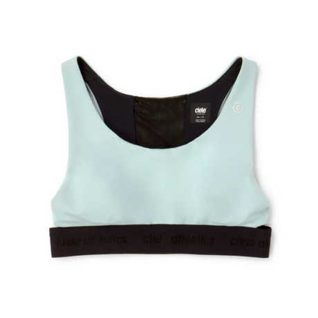 Ciele Women's QCK Bra