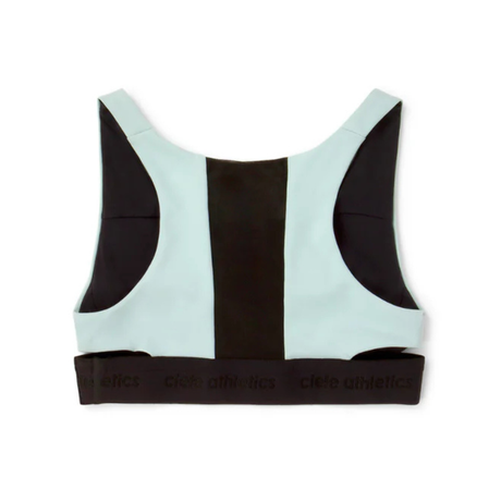 Ciele - Ciele Women's QCK Bra - Cam2 