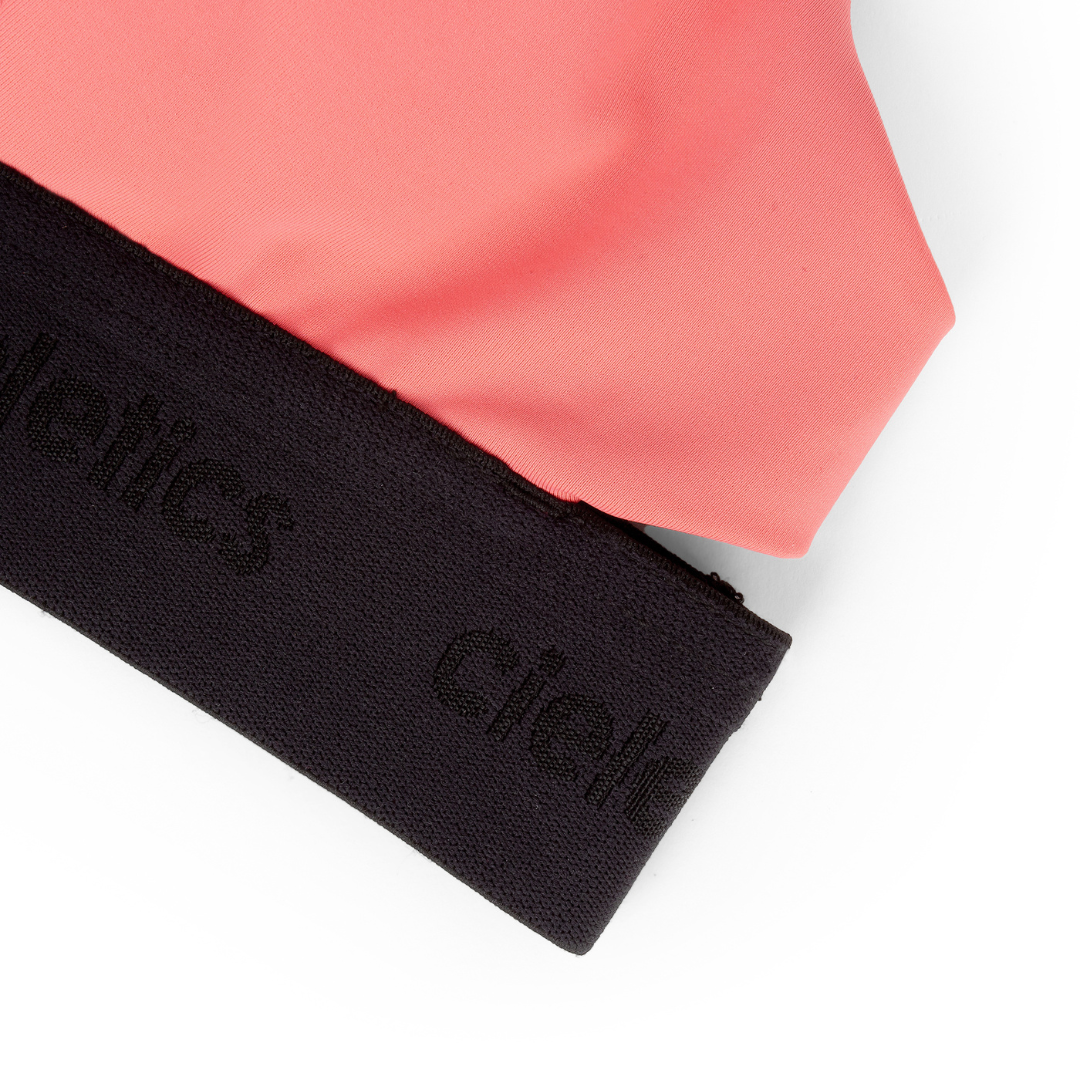 Ciele Women's QCK Bra