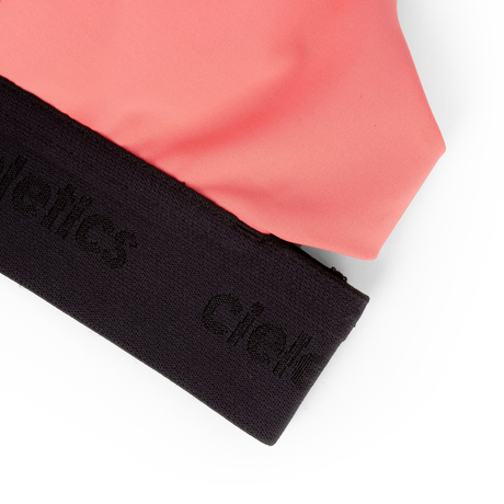 Ciele - Ciele Women's QCK Bra - Cam2 