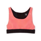 Ciele Women's QCK Bra