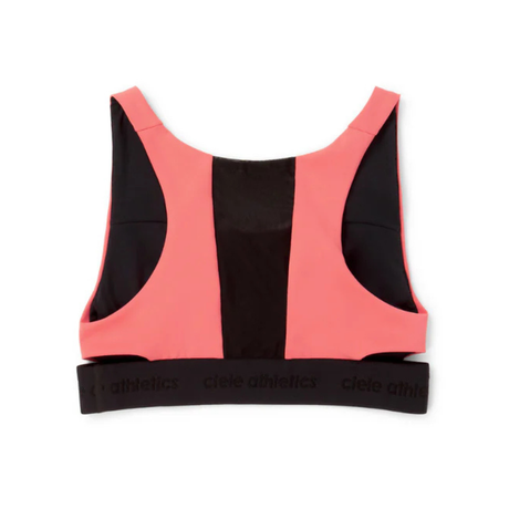 Ciele - Ciele Women's QCK Bra - Cam2 