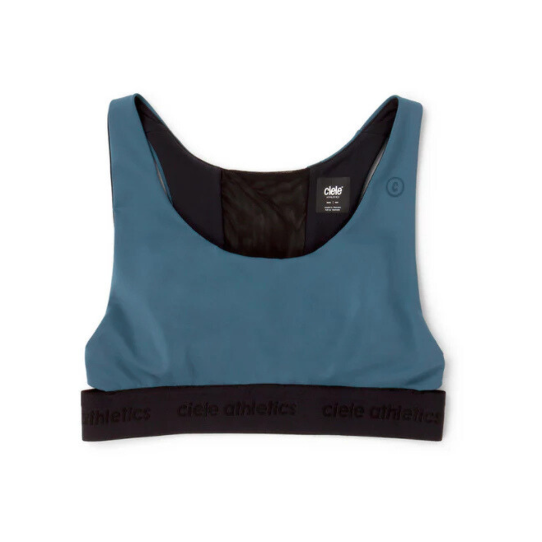 Ciele Women's QCK Bra