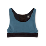 Ciele Women's QCK Bra