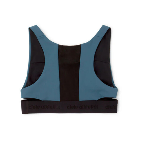 Ciele - Ciele Women's QCK Bra - Cam2 