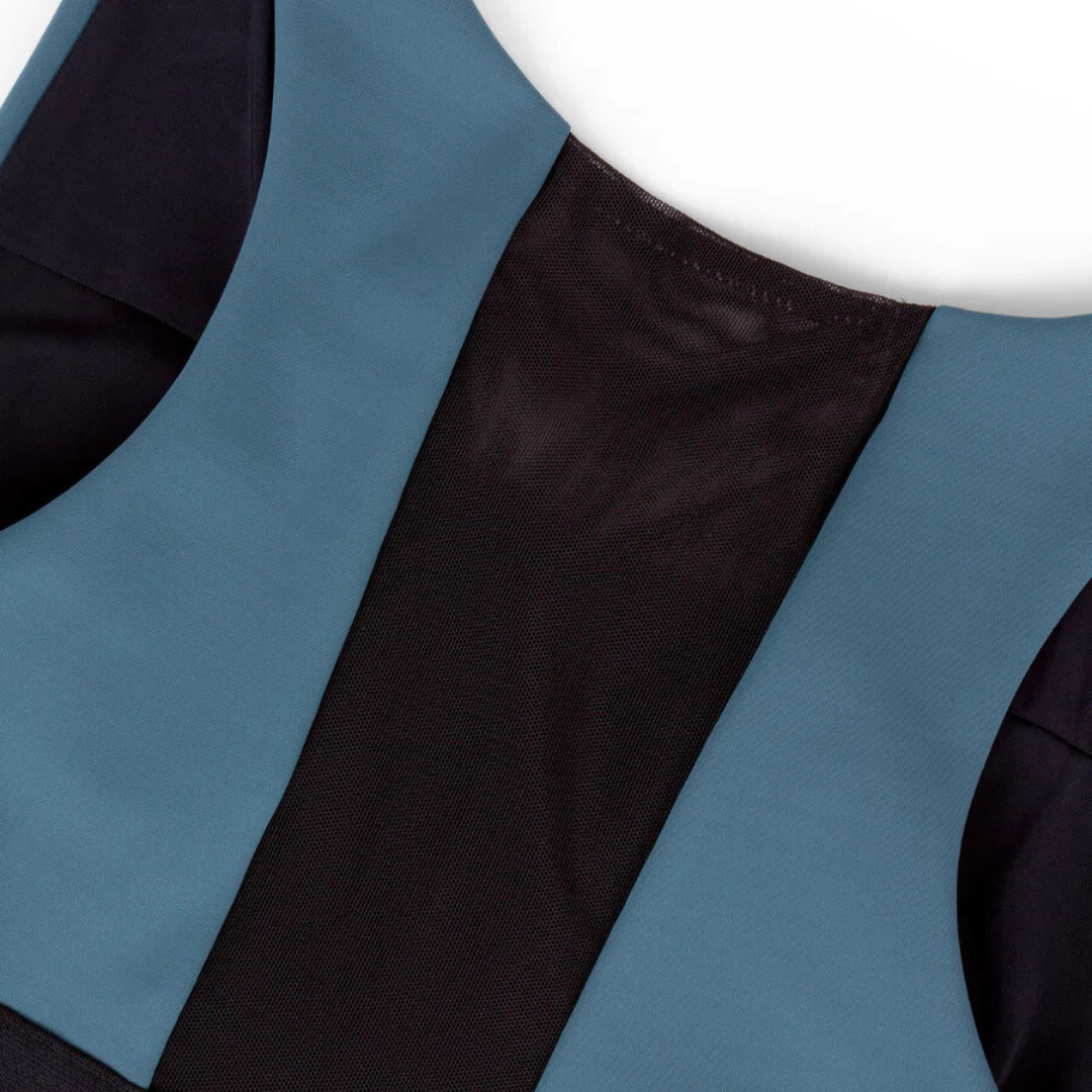 Ciele Women's QCK Bra