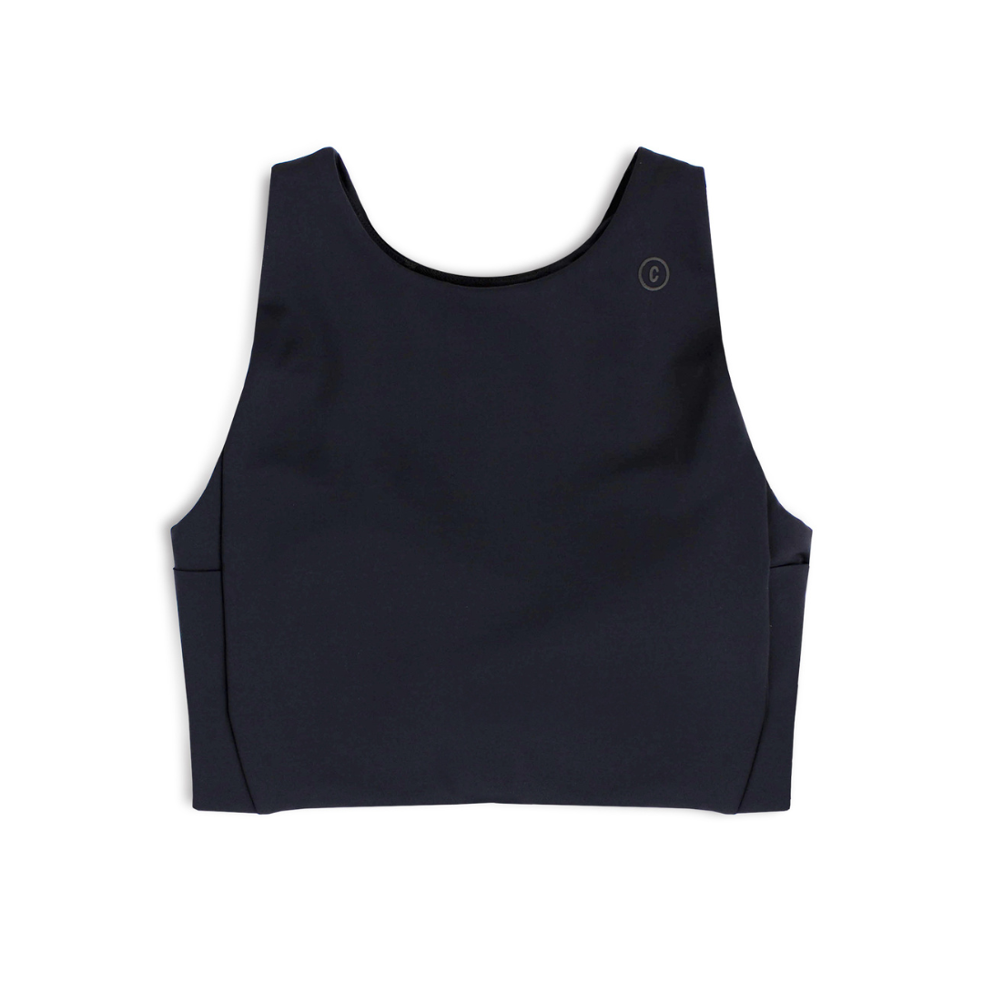 Ciele Women's FST Bra