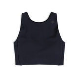 Ciele Women's FST Bra