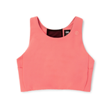 Ciele Women's FST Bra