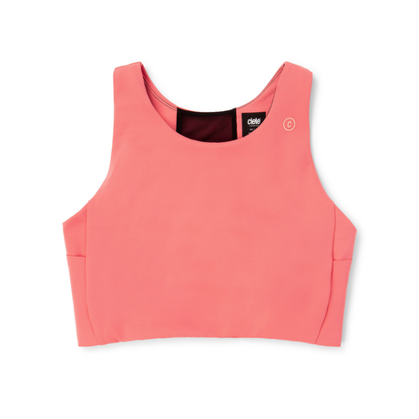 Ciele Women's FST Bra