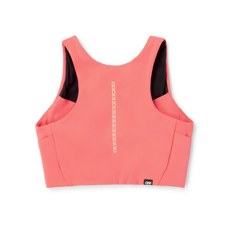 Ciele - Ciele Women's FST Bra - Cam2 