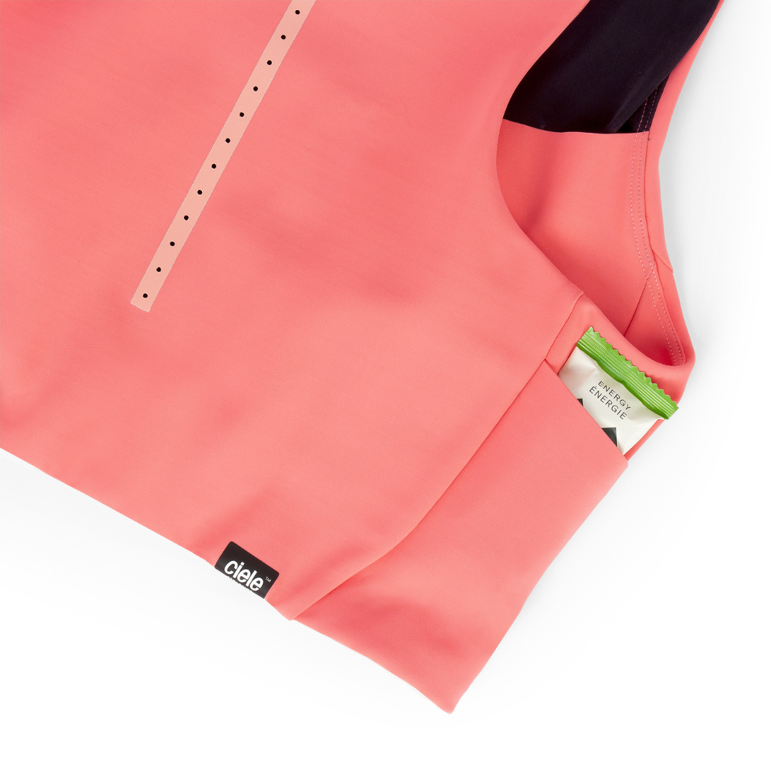 Ciele Women's FST Bra