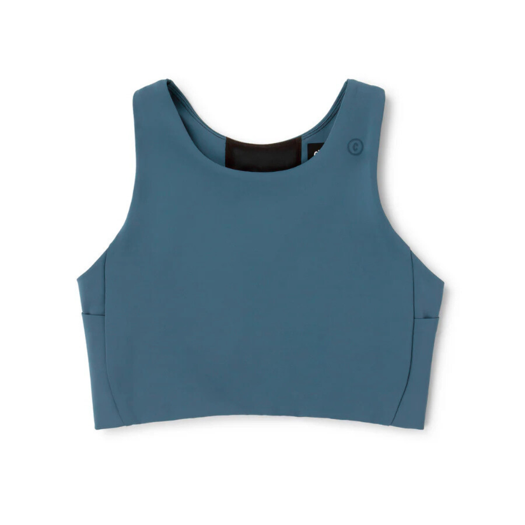 Ciele Women's FST Bra