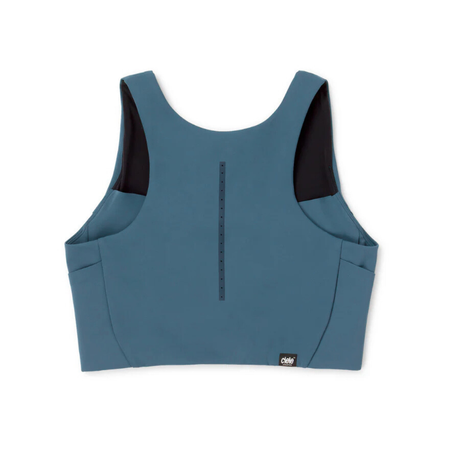 Ciele - Ciele Women's FST Bra - Cam2 