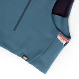 Ciele Women's FST Bra