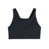 Ciele Women's SPD Bra