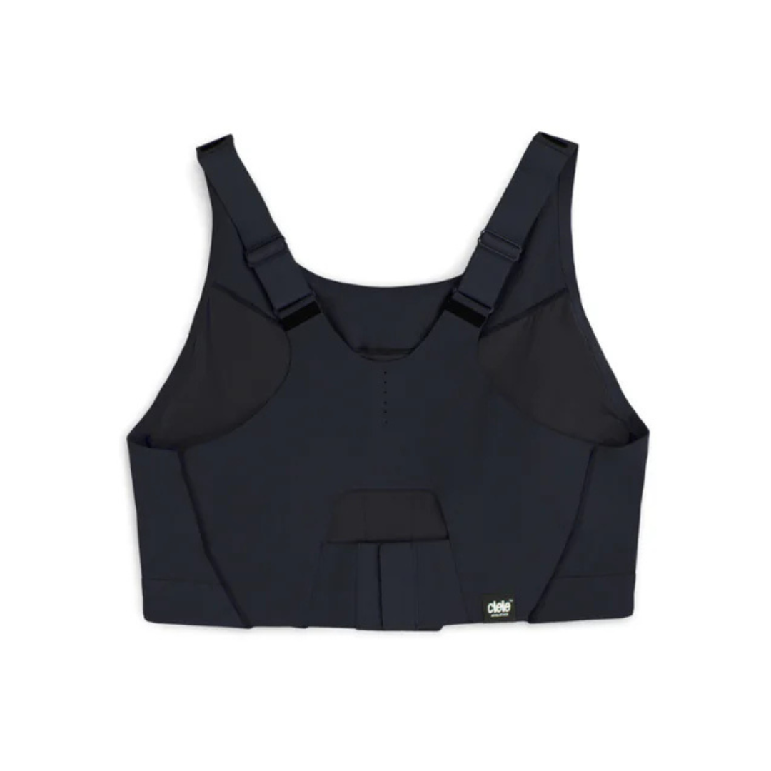 Ciele Women's SPD Bra