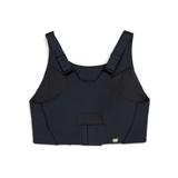 Ciele Women's SPD Bra