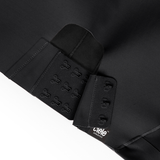 Ciele Women's SPD Bra