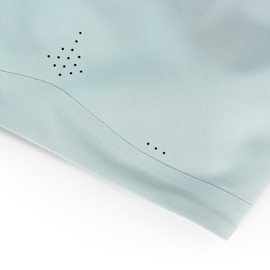 Ciele Women's SPD Bra