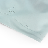 Ciele Women's SPD Bra