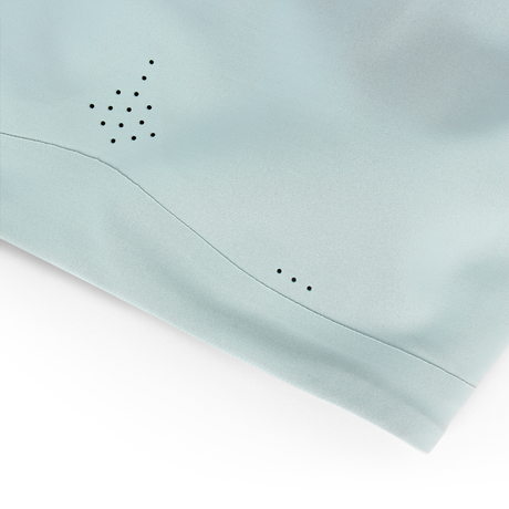 Ciele - Ciele Women's SPD Bra - Cam2 