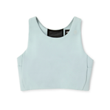 Ciele Women's FST Bra