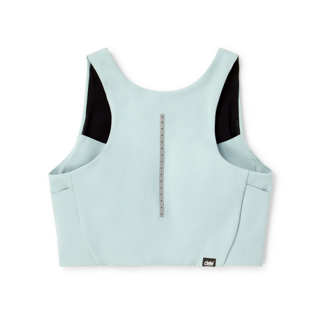 Ciele Women's FST Bra