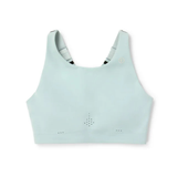 Ciele Women's SPD Bra