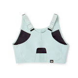 Ciele Women's SPD Bra