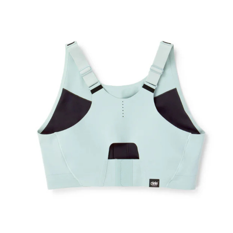Ciele - Ciele Women's SPD Bra - Cam2 