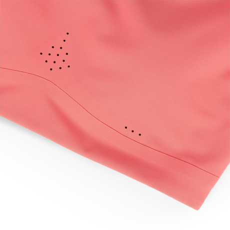 Ciele - Ciele Women's SPD Bra - Cam2 