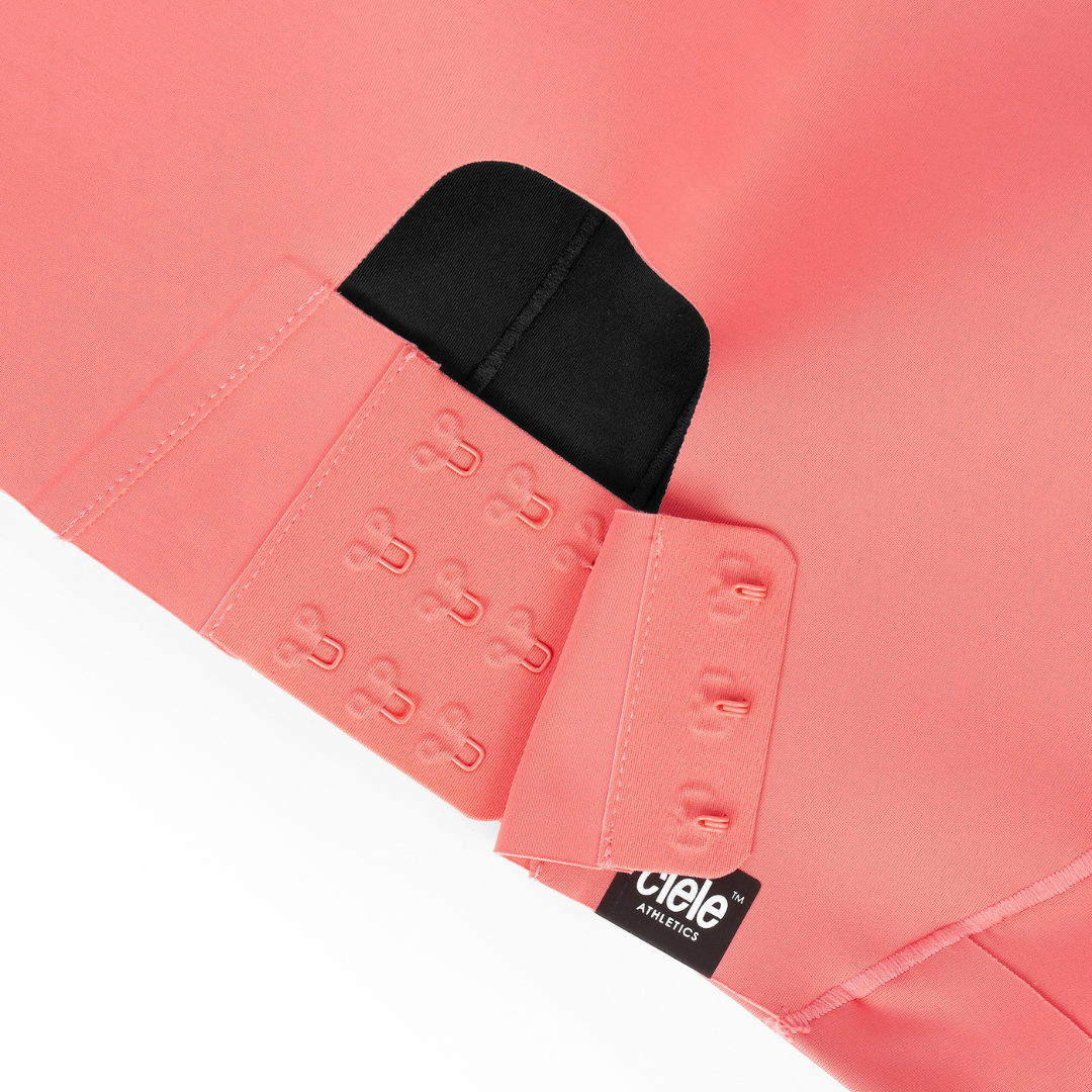 Ciele Women's SPD Bra