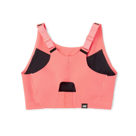 Ciele - Ciele Women's SPD Bra - Cam2 
