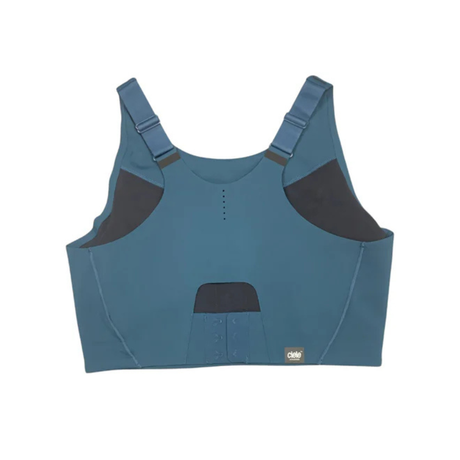 Ciele - Ciele Women's SPD Bra - Cam2 