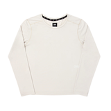 CIELE Women's DLY Long Sleeve